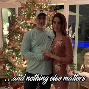 Meet your Posher, Bobby